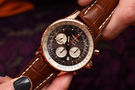 breitling baselworld releases 2017|Art and Commerce: Inside the Rise of LVMH Watchmaking .